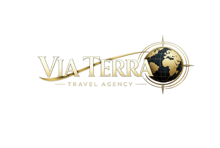 Via Terra Travel